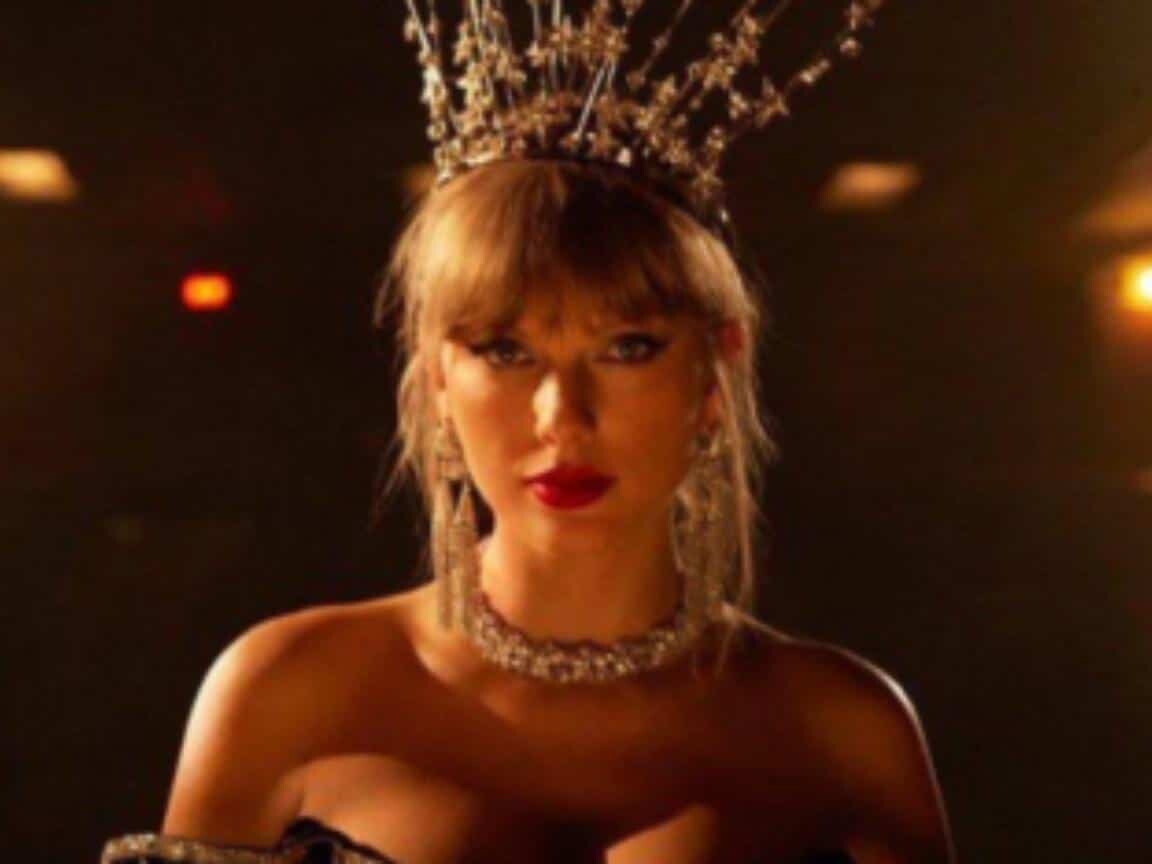 10 easter eggs do álbum 