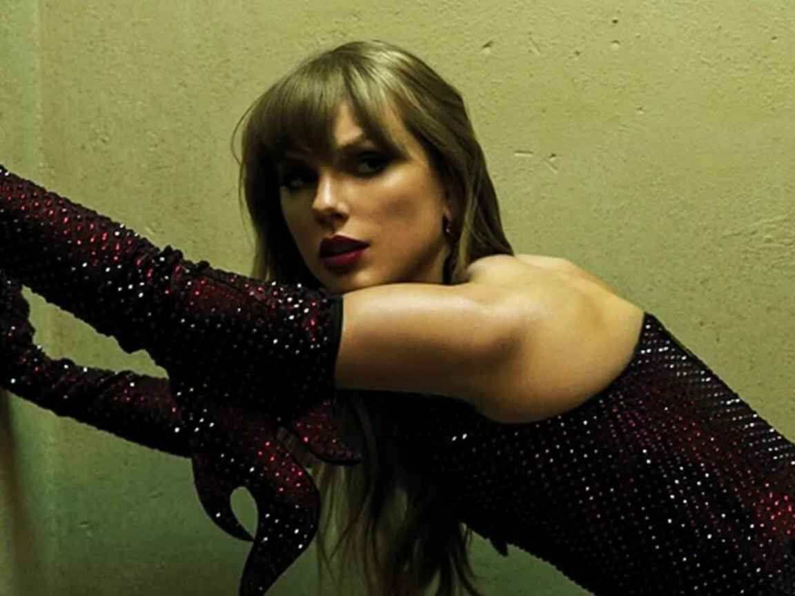 Top 5: As melhores faixas de 