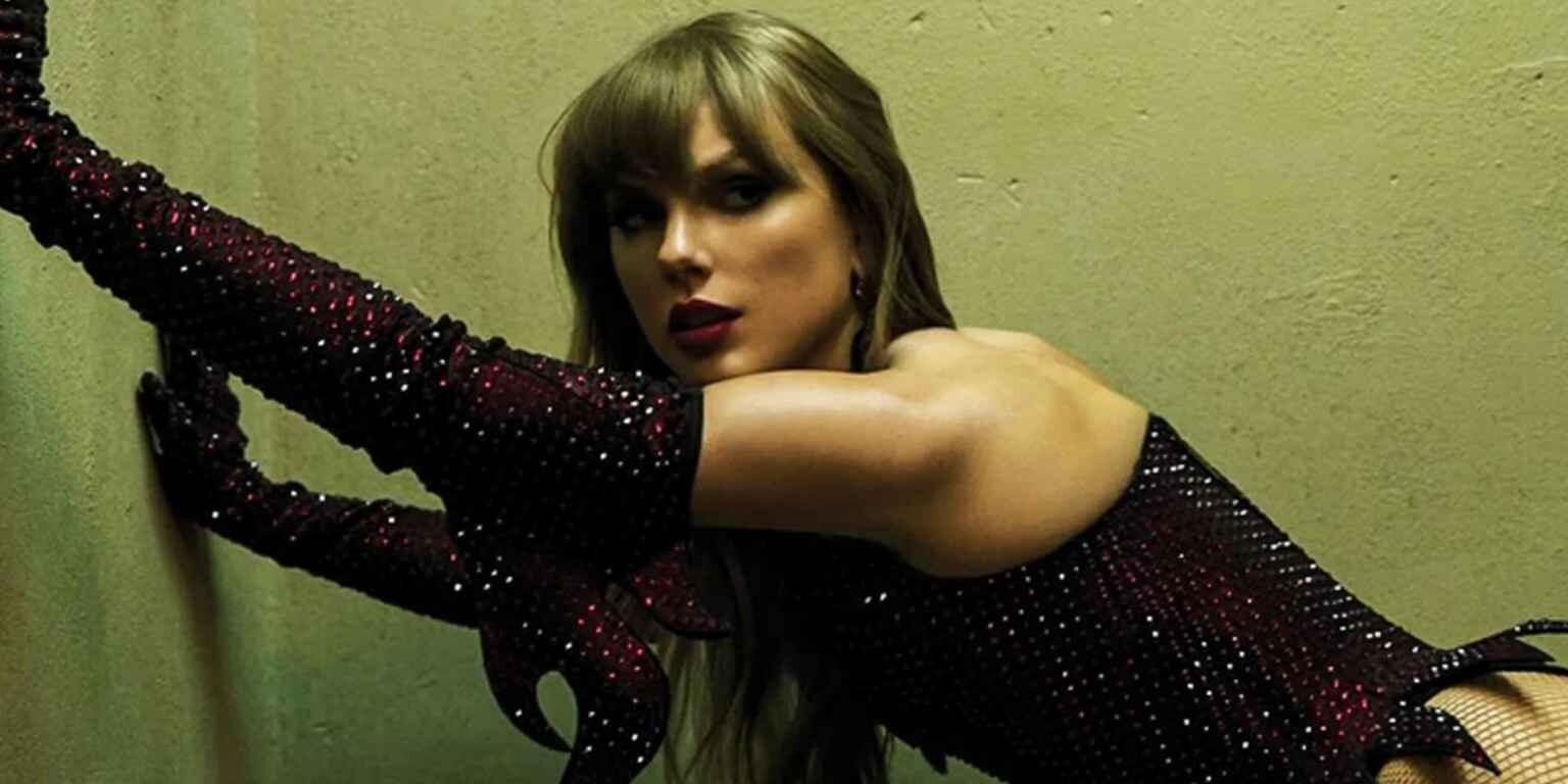 Top 5: As melhores faixas de 