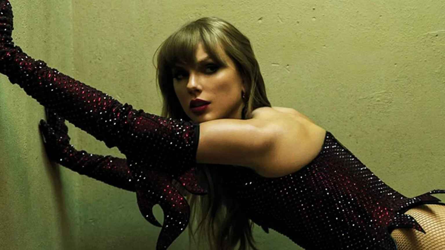 Top 5: As melhores faixas de