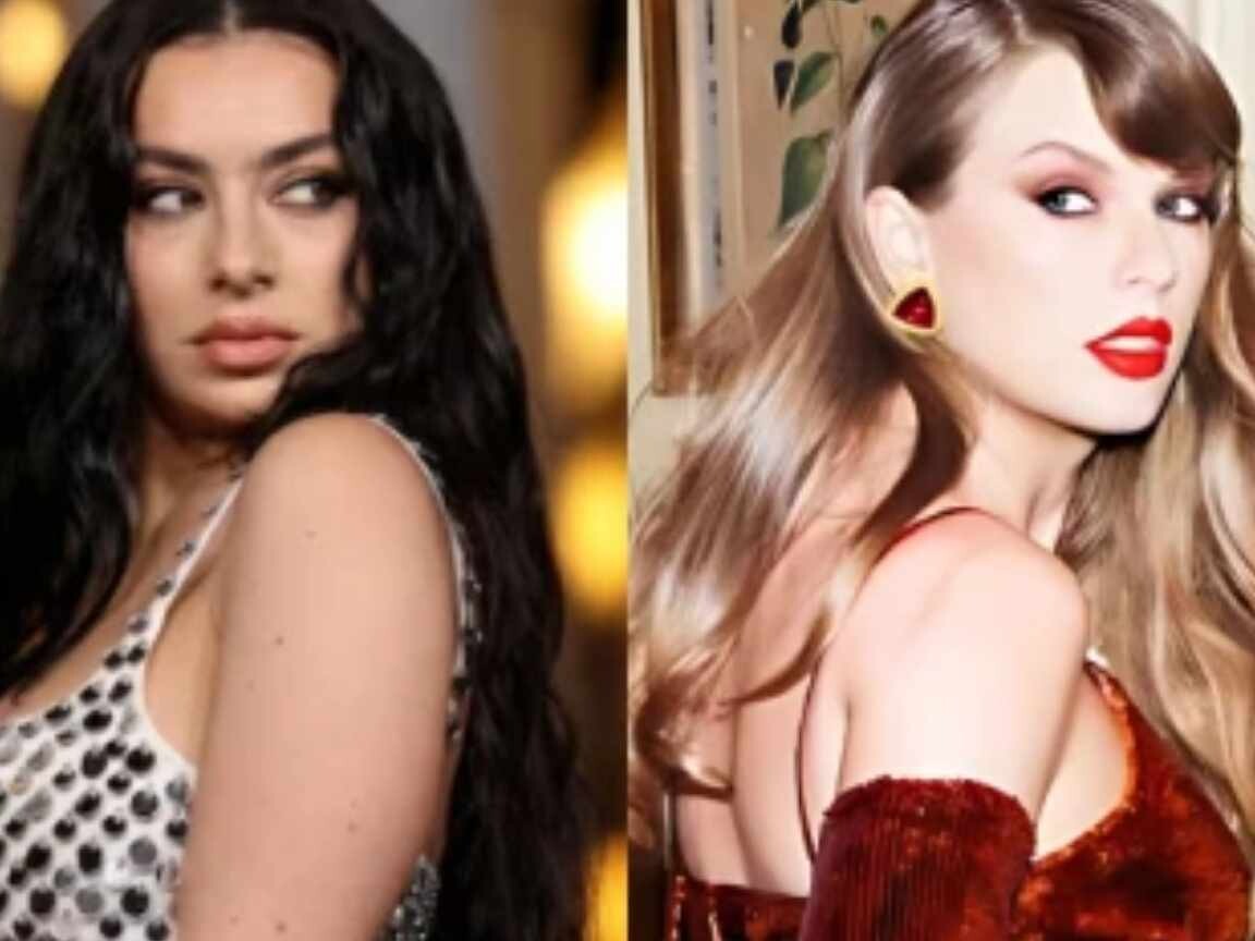 The life of a showgirl: Dissecando as 5 músicas mais polêmicas do novo álbum de Taylor Swift