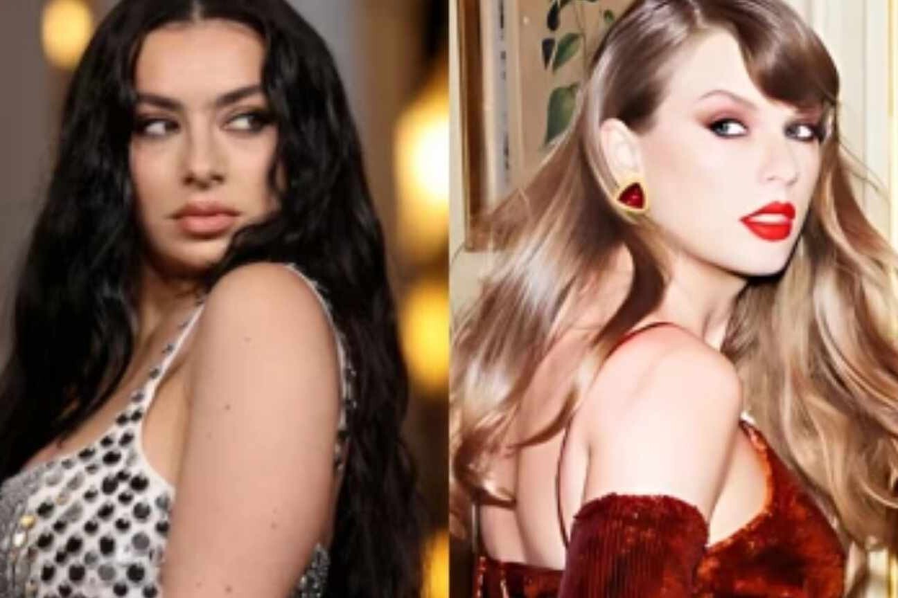 The life of a showgirl: Dissecando as 5 músicas mais polêmicas do novo álbum de Taylor Swift