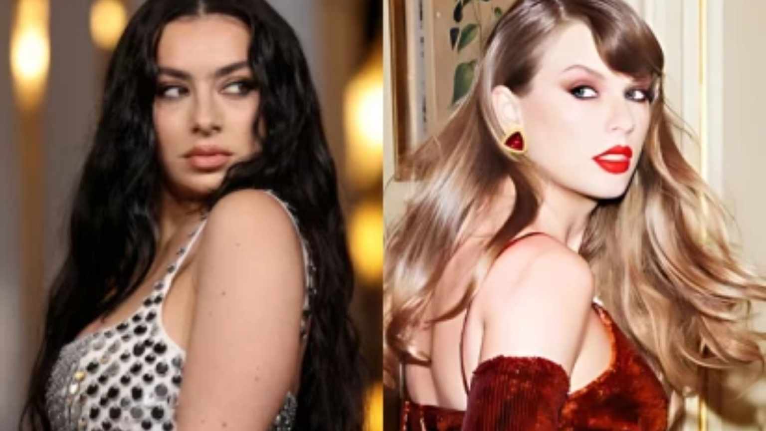 The life of a showgirl: Dissecando as 5 músicas mais polêmicas do novo álbum de Taylor Swift
