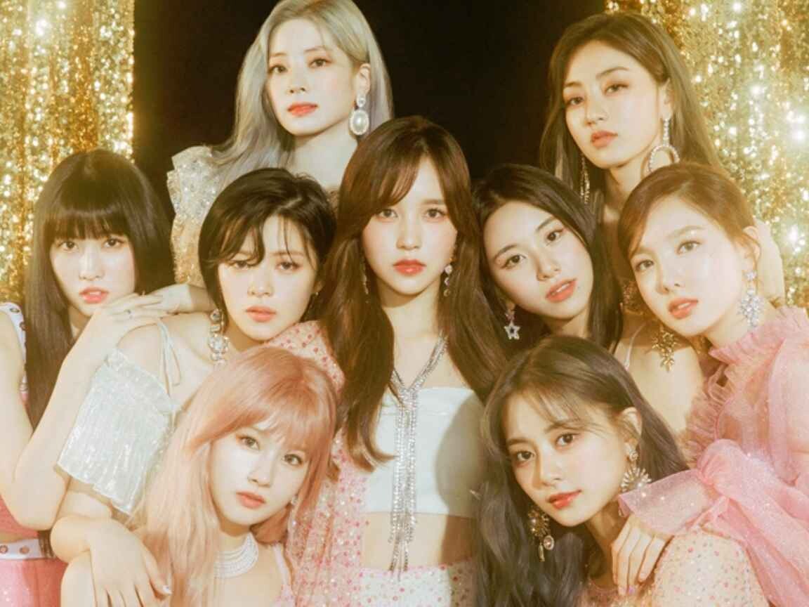 TWICE: 5 momentos que definem a primeira década do grupo antes da estreia do filme no Brasil