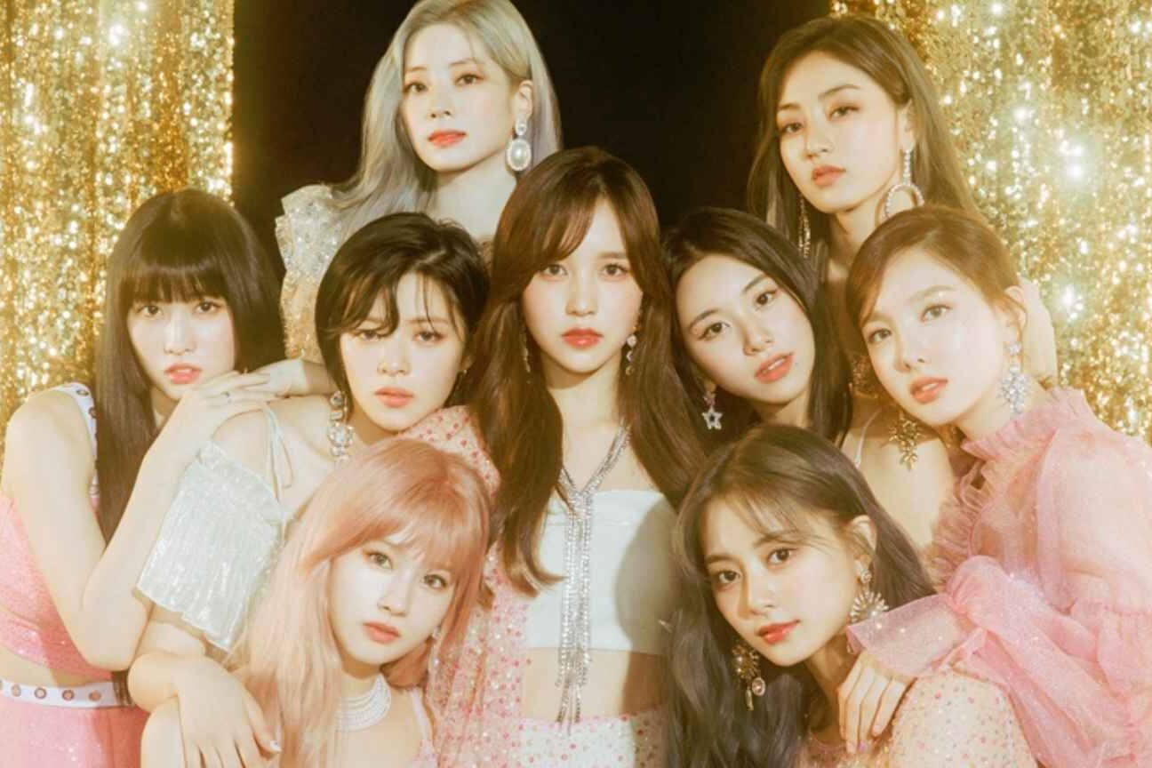 TWICE: 5 momentos que definem a primeira década do grupo antes da estreia do filme no Brasil