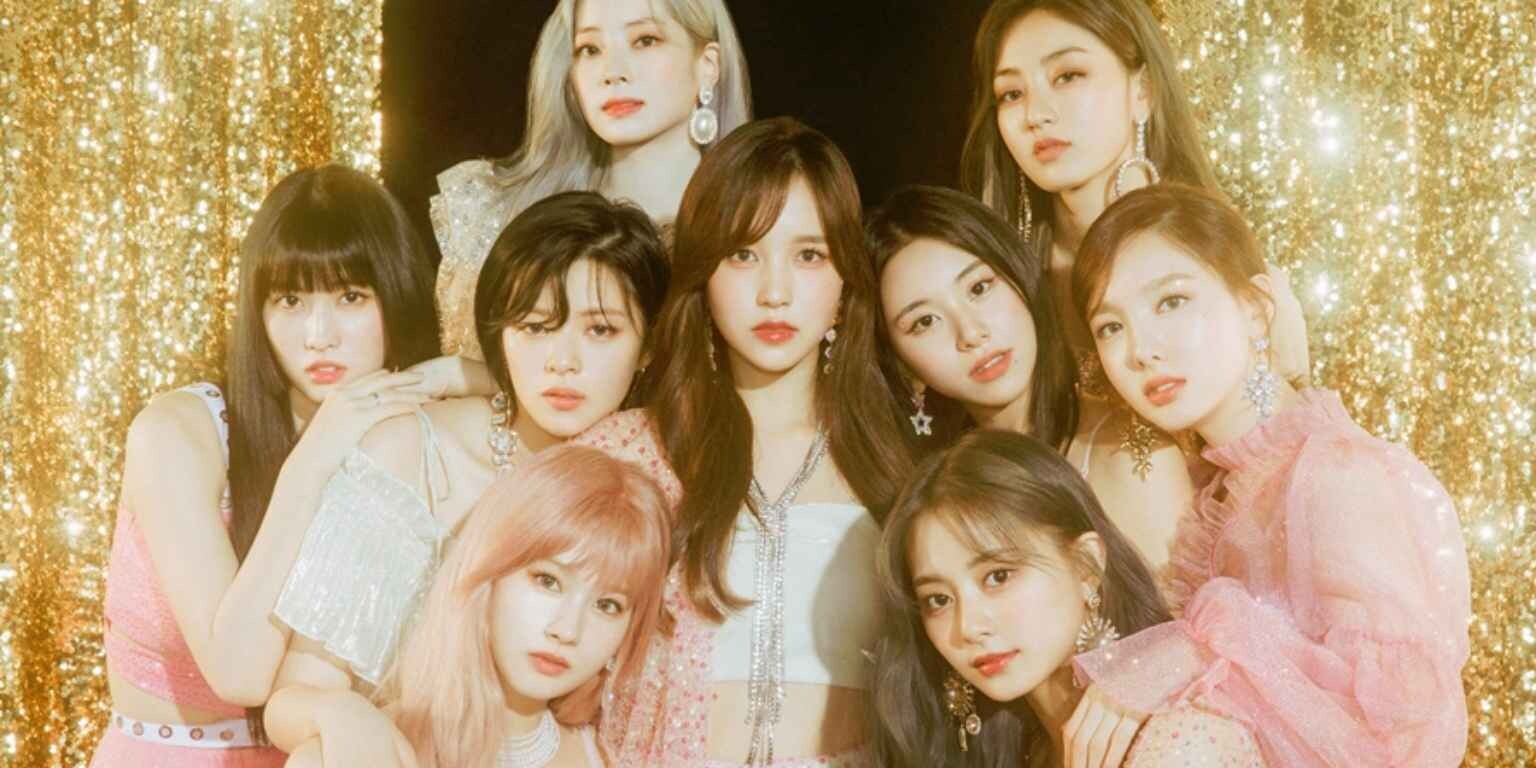 TWICE: 5 momentos que definem a primeira década do grupo antes da estreia do filme no Brasil