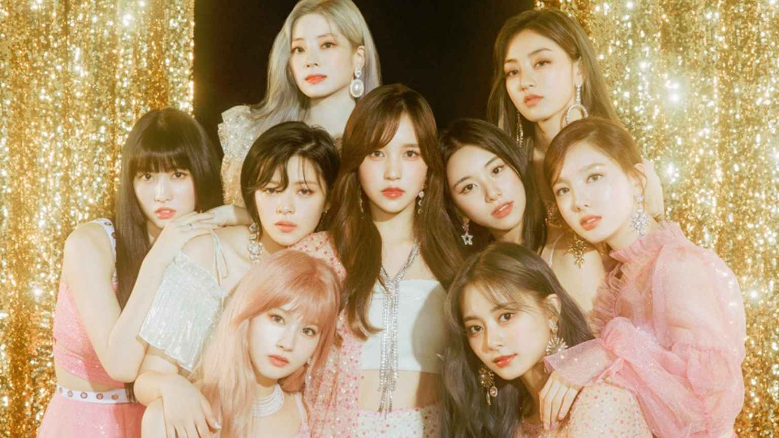 TWICE: 5 momentos que definem a primeira década do grupo antes da estreia do filme no Brasil