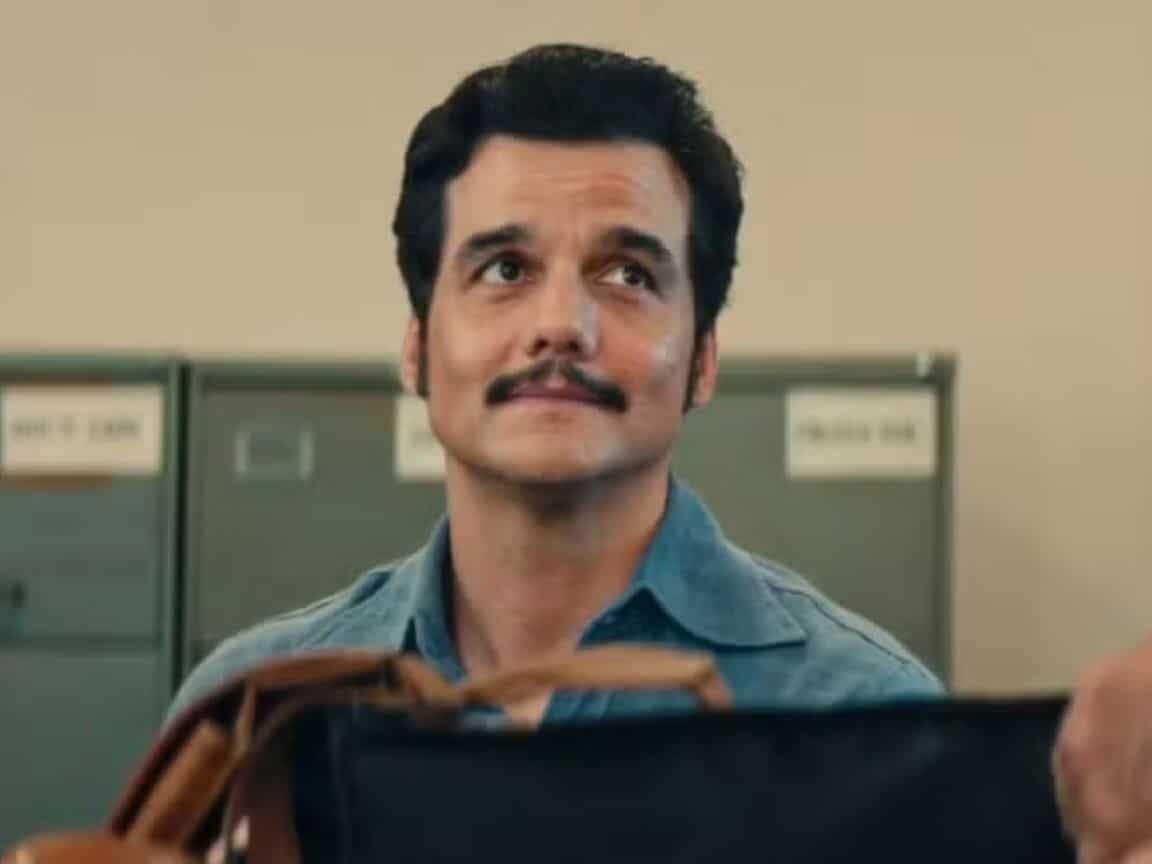 Oscar 2026: 5 atores que lideram as previsões para melhor ator