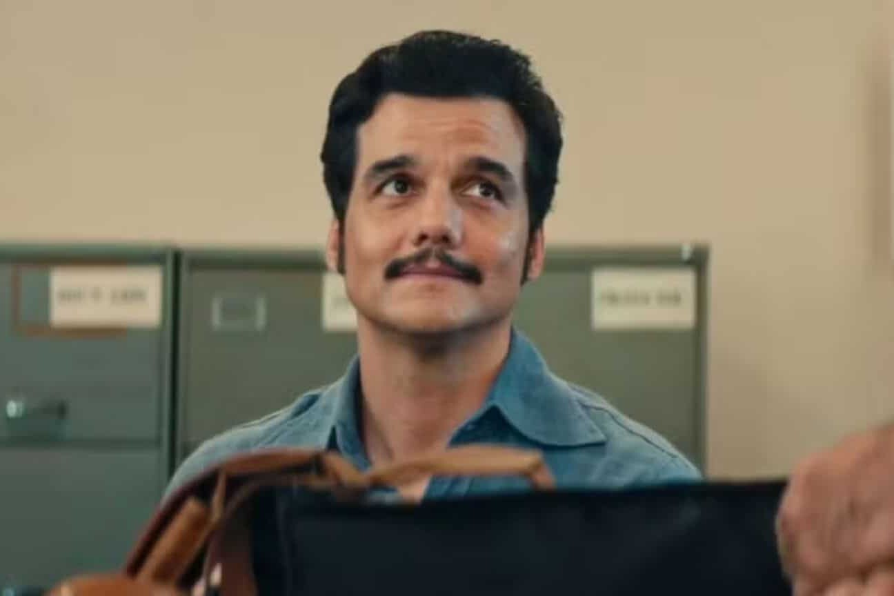 Oscar 2026: 5 atores que lideram as previsões para melhor ator