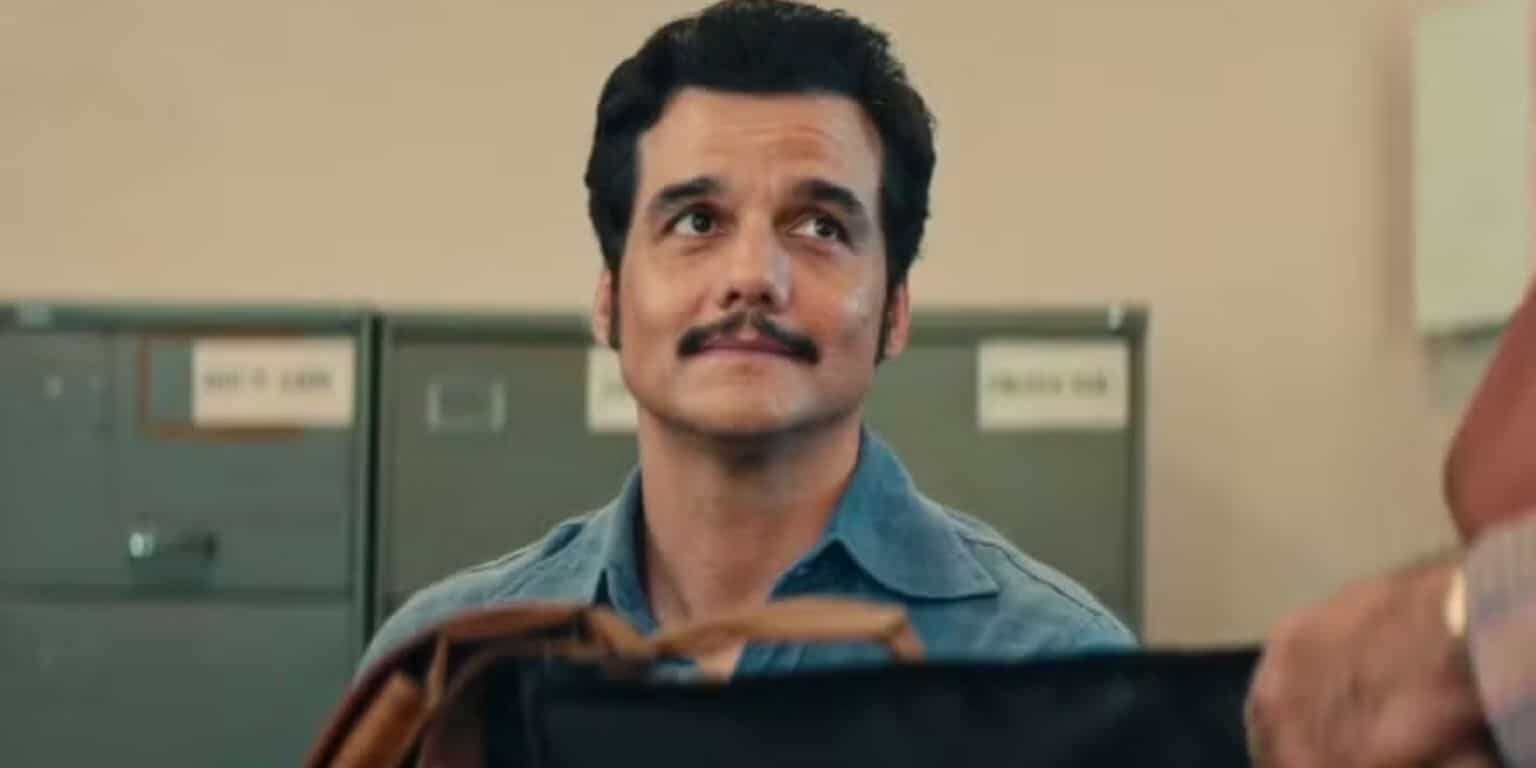 Oscar 2026: 5 atores que lideram as previsões para melhor ator