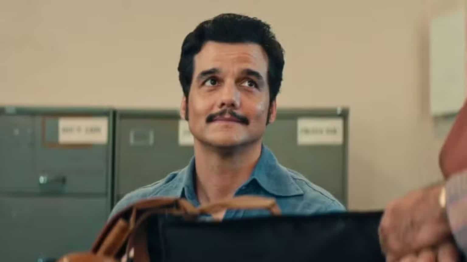 Oscar 2026: 5 atores que lideram as previsões para melhor ator
