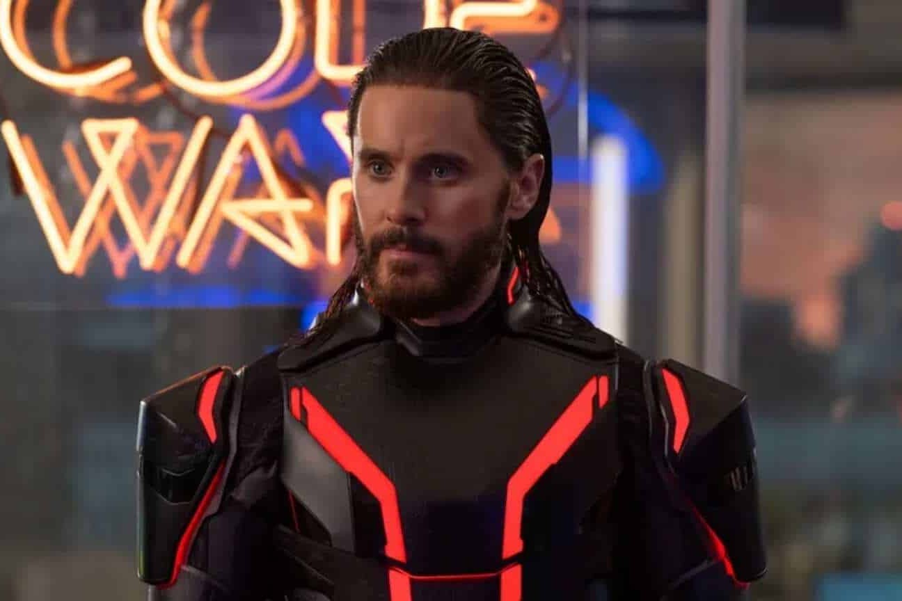 'Tron: Ares': entenda o final e a cena pós-créditos que prepara 'Tron 4'