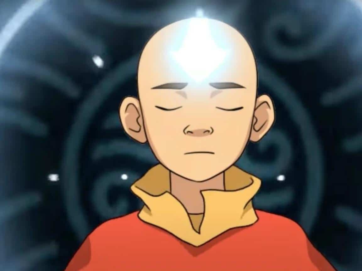 'Avatar' finalmente vai ganhar um jogo de luta; veja o primeiro trailer