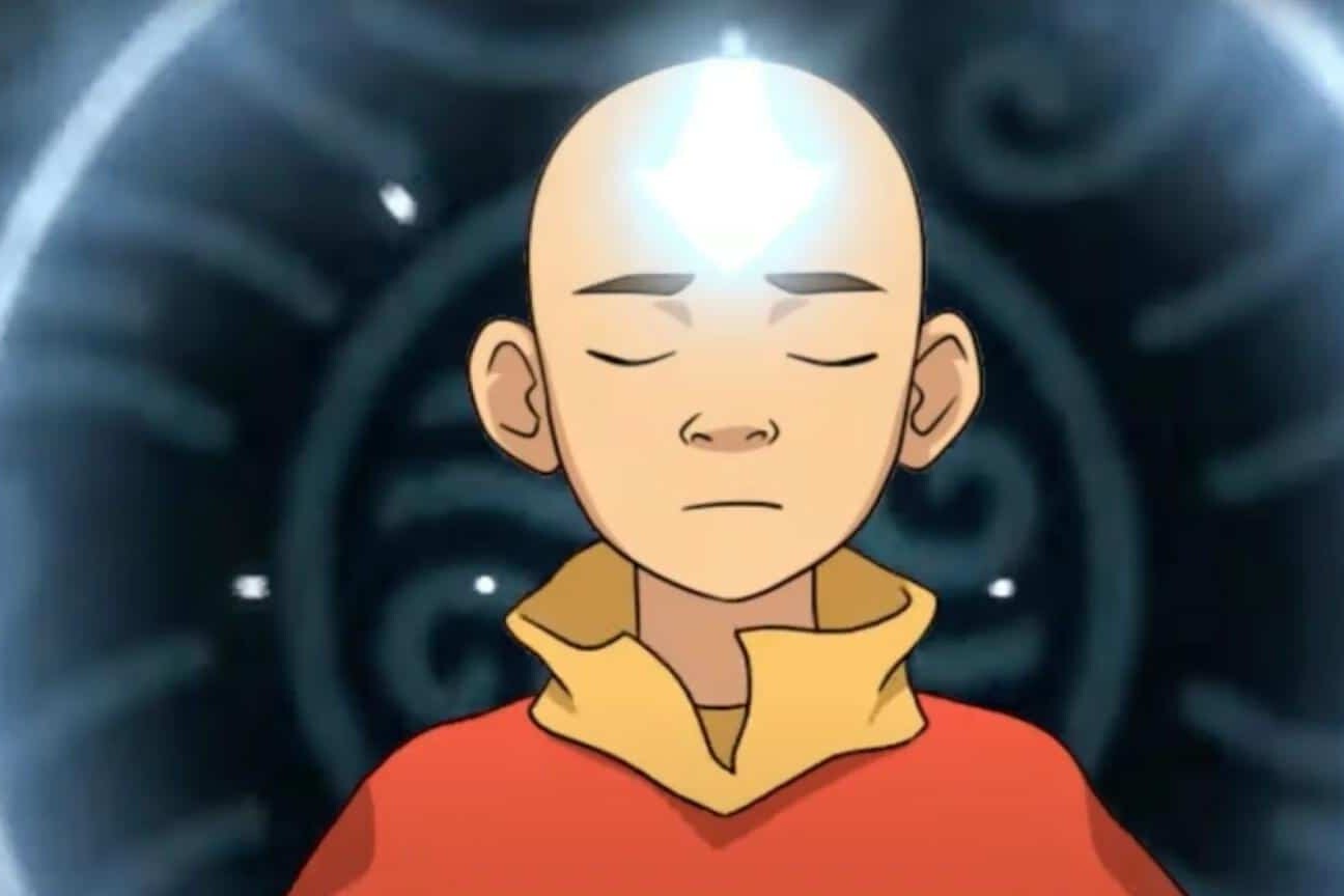 'Avatar' finalmente vai ganhar um jogo de luta; veja o primeiro trailer