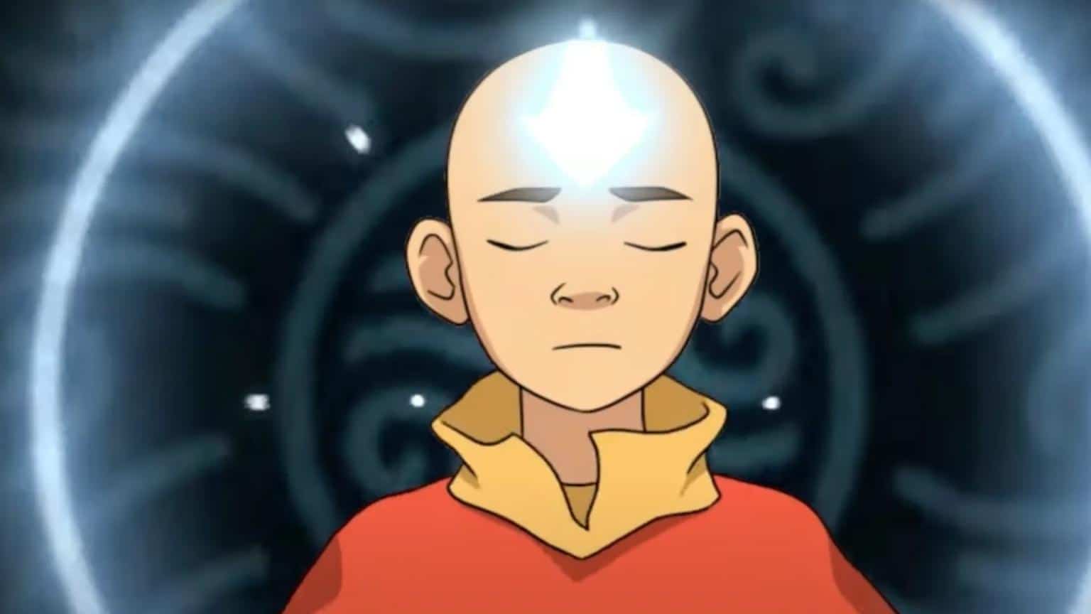 'Avatar' finalmente vai ganhar um jogo de luta; veja o primeiro trailer