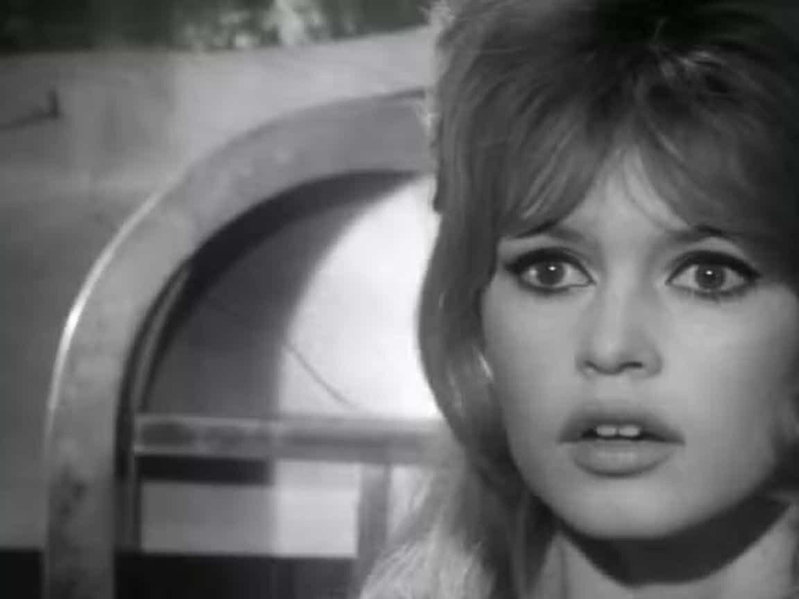 Brigitte Bardot desmente boato de morte: 'Não tenho intenção de partir'
