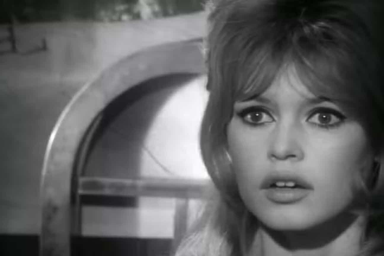 Brigitte Bardot desmente boato de morte: 'Não tenho intenção de partir'