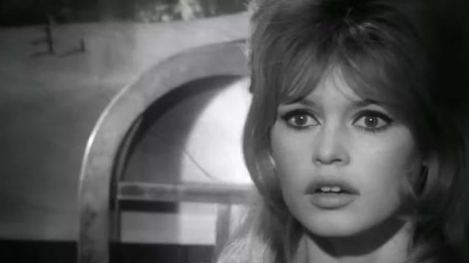 Brigitte Bardot desmente boato de morte: 'Não tenho intenção de partir'