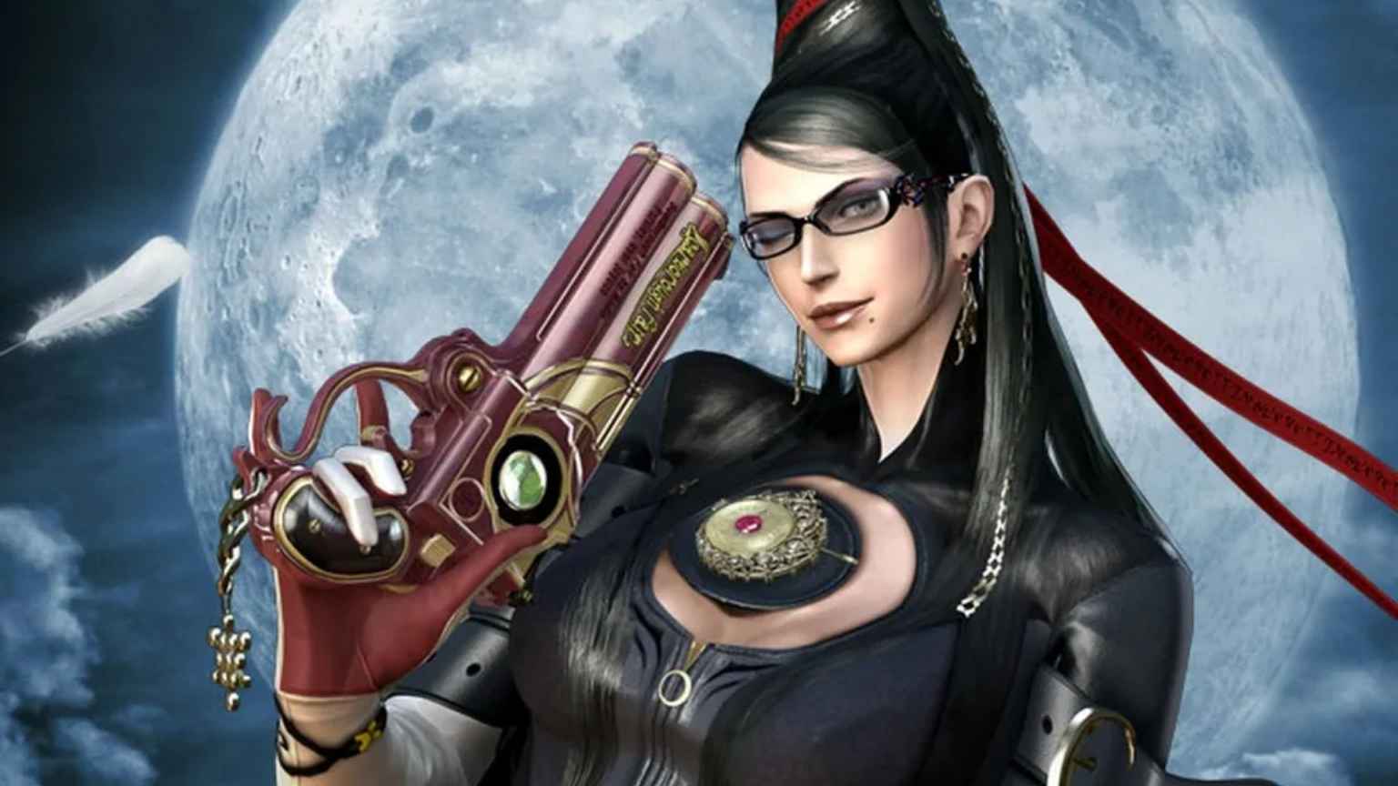 Jogabilidade única é mais importante que gráficos, defende o criador de 'Bayonetta'