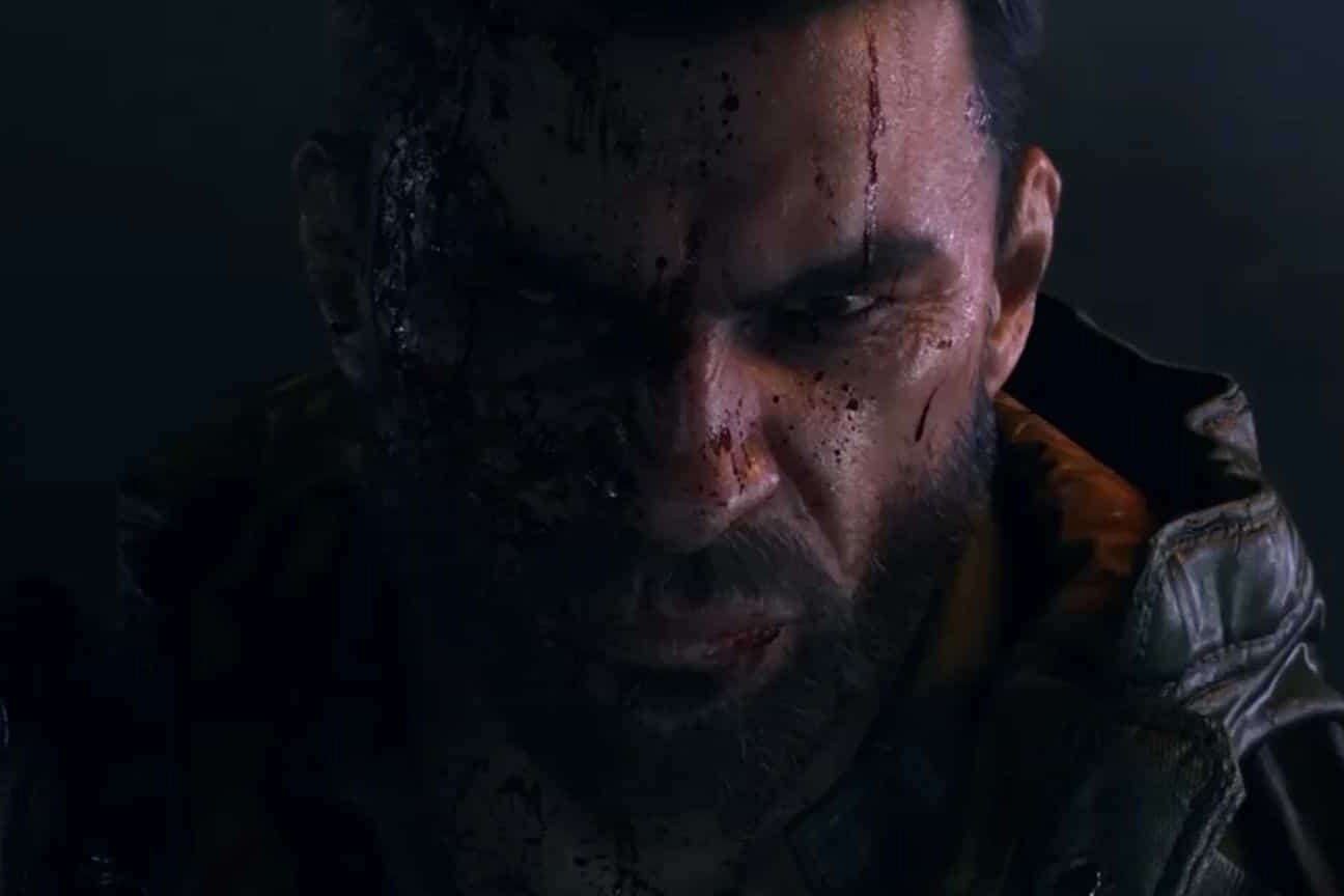 Jogadores de 'Dying Light: The Beast' já mataram mais de 2 bilhões de zumbis