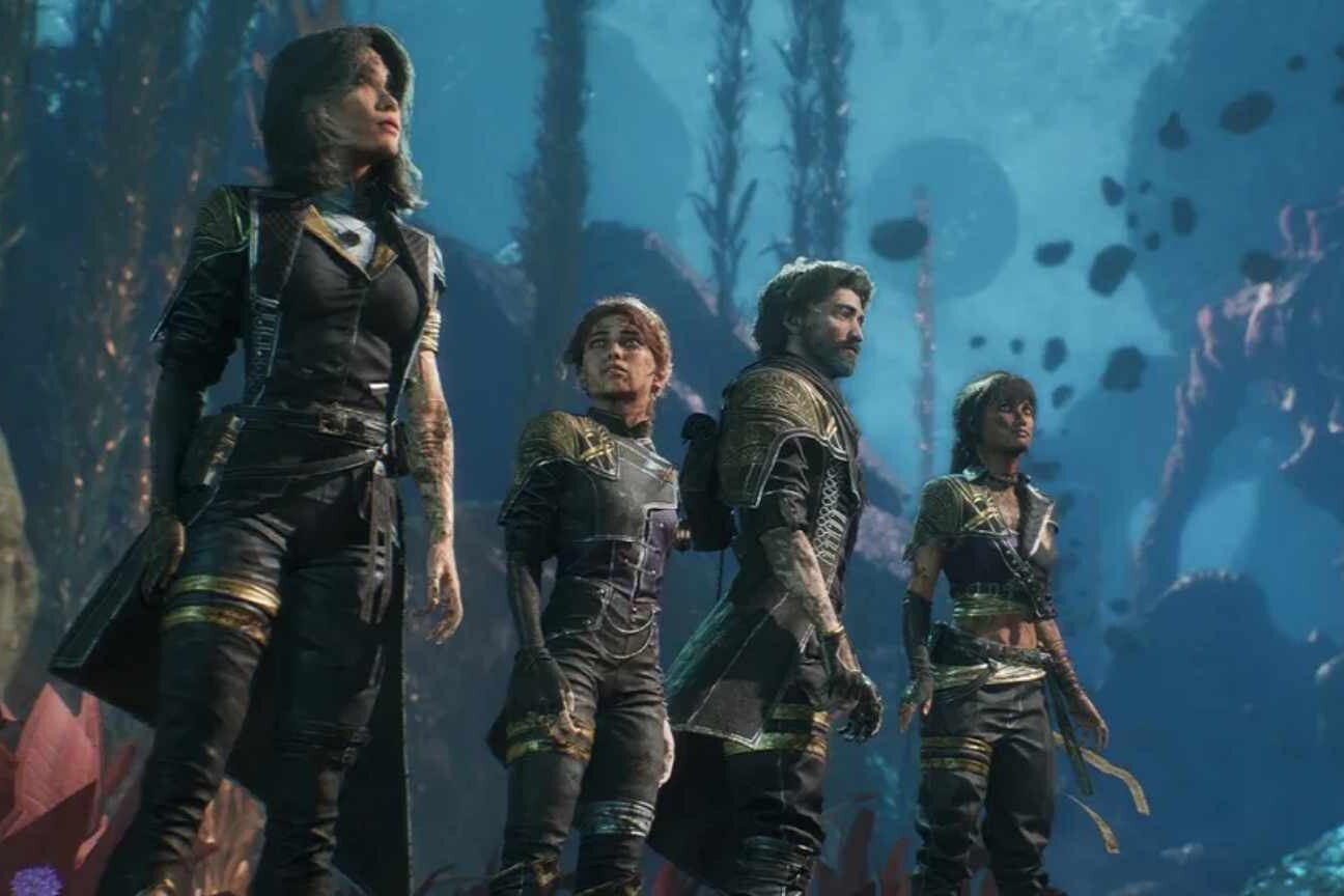 Próximo jogo dos criadores de 'Clair Obscur' não terá gênero definido, diz diretor