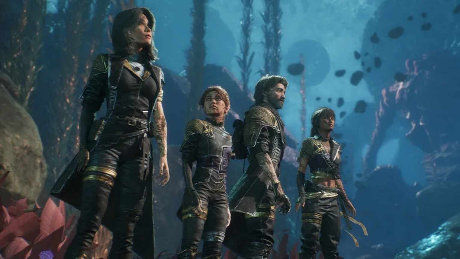 Próximo jogo dos criadores de 'Clair Obscur' não terá gênero definido, diz diretor