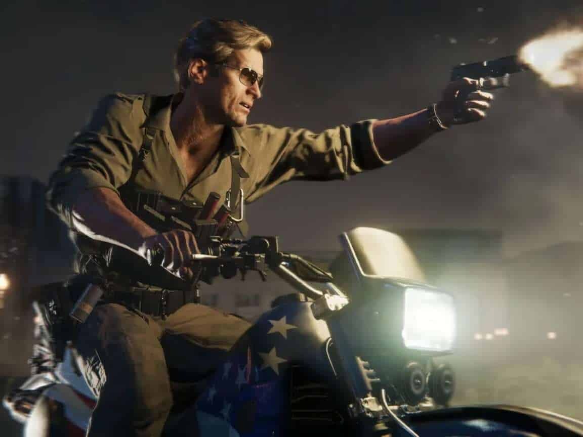 Xbox Game Pass remove desconto em 'Call of Duty' e aprofunda crise com fãs