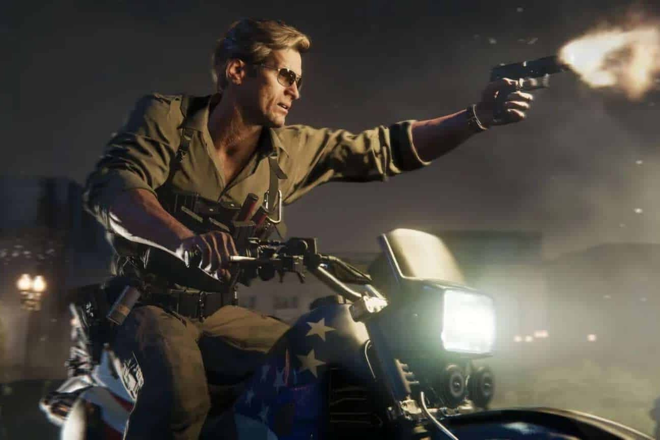 Xbox Game Pass remove desconto em 'Call of Duty' e aprofunda crise com fãs