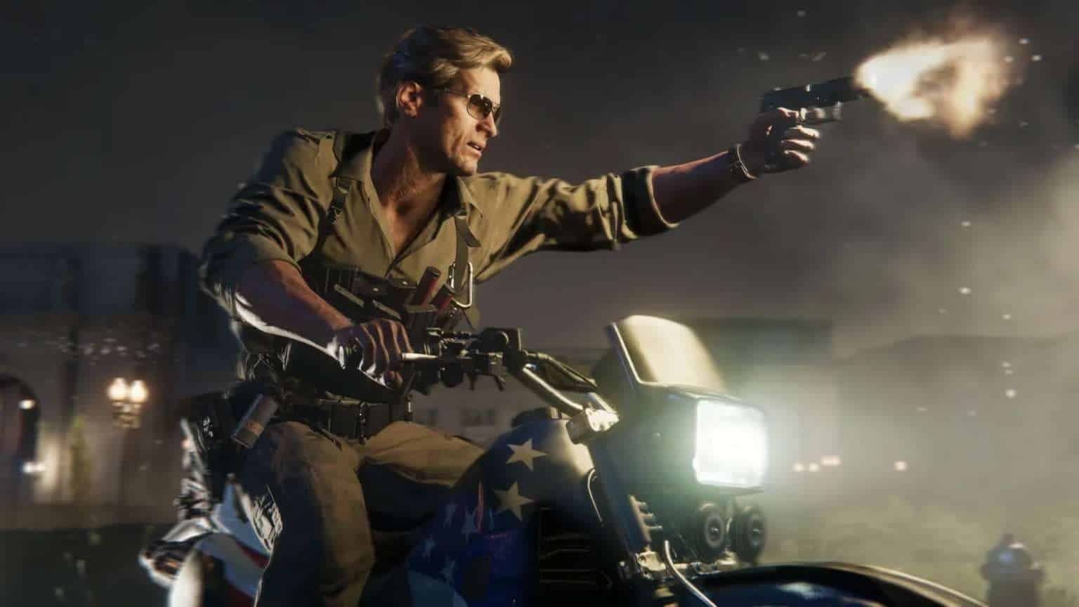Xbox Game Pass remove desconto em 'Call of Duty' e aprofunda crise com fãs
