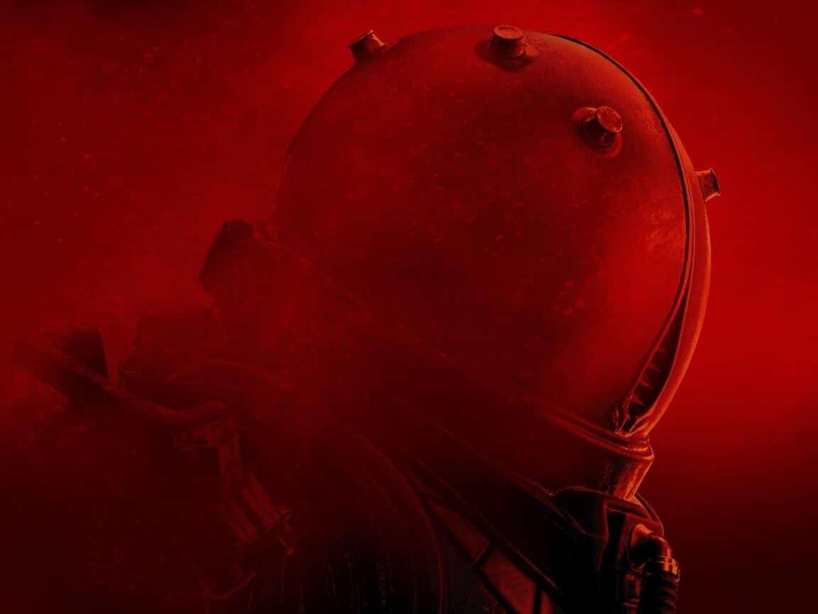 Review | Cronos: The New Dawn traz horror atmosférico para trabalhar trauma
