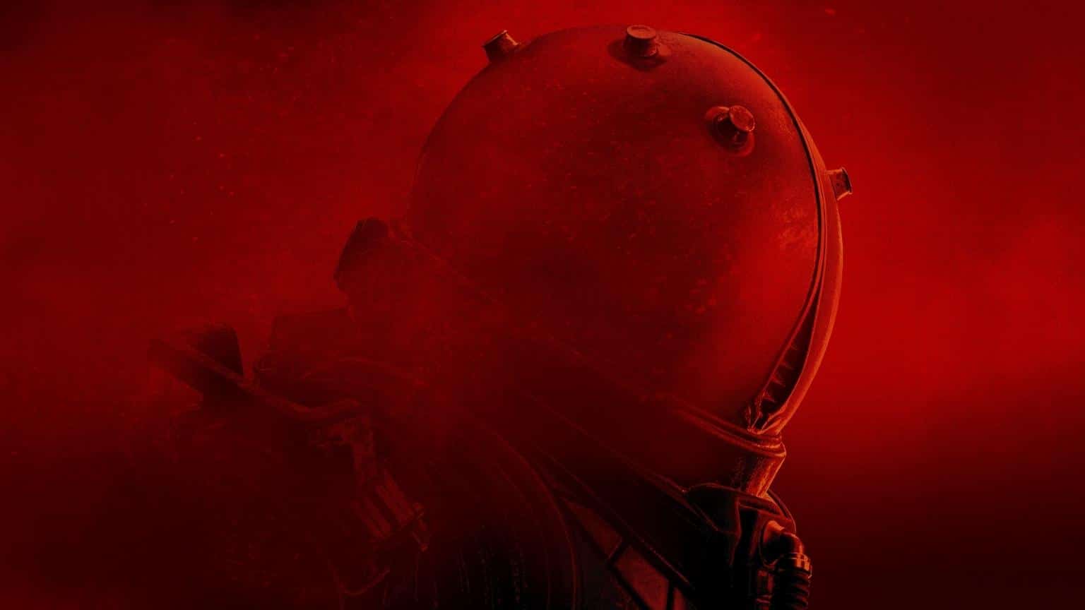 Review | Cronos: The New Dawn traz horror atmosférico para trabalhar trauma