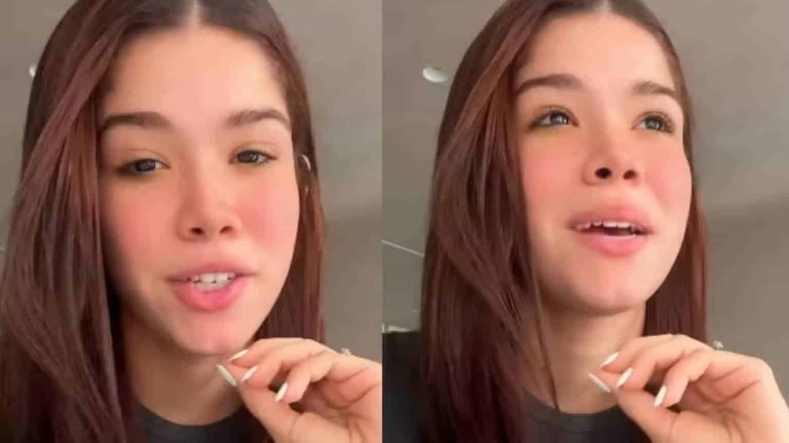 Filha de Dennis DJ defende o pai e revela que ele tem a guarda provisória do filho