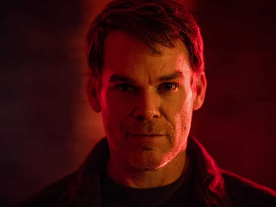 'Dexter: Resurrection' é renovada para a 2ª temporada após polêmica na franquia