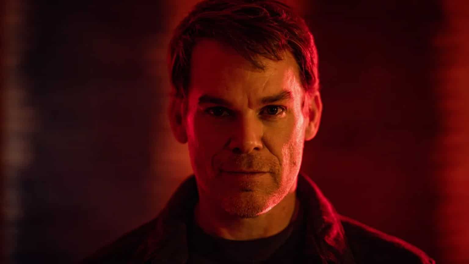 'Dexter: Resurrection' é renovada para a 2ª temporada após polêmica na franquia