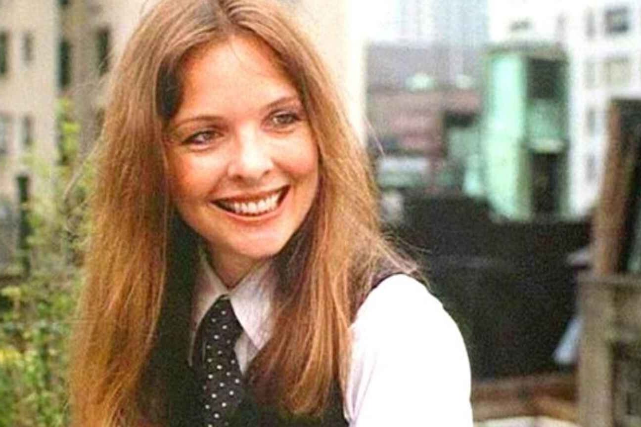 Amiga de Diane Keaton revela choque com magreza da atriz semanas antes da morte