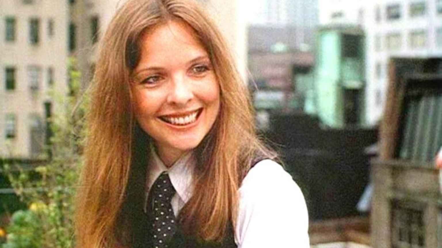 Amiga de Diane Keaton revela choque com magreza da atriz semanas antes da morte