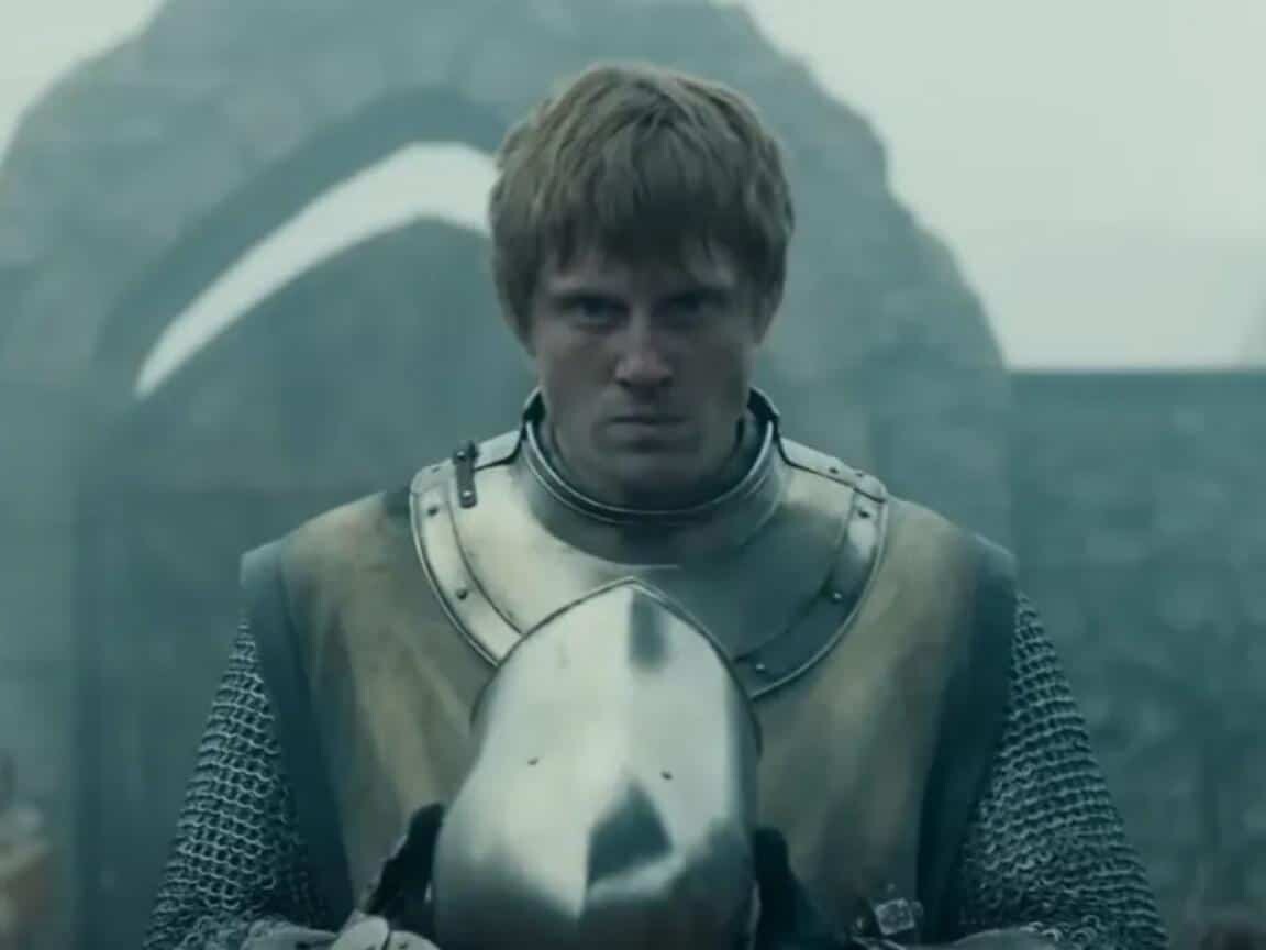 Nova série de 'Game of Thrones' quebrará tradição e não terá a abertura com o mapa