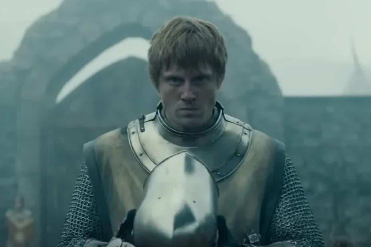 Nova série de 'Game of Thrones' quebrará tradição e não terá a abertura com o mapa
