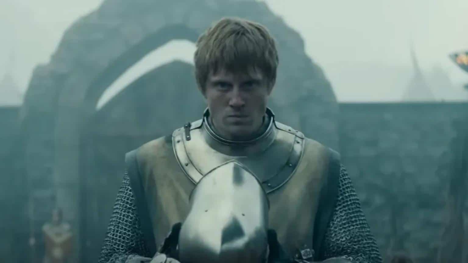 Nova série de 'Game of Thrones' quebrará tradição e não terá a abertura com o mapa