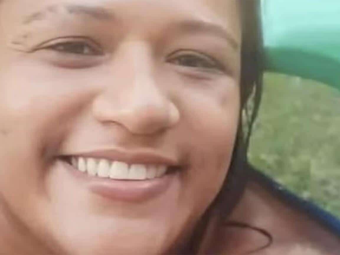 Filha de Garrincha, MC Pink, morre aos 44 anos no Rio de Janeiro