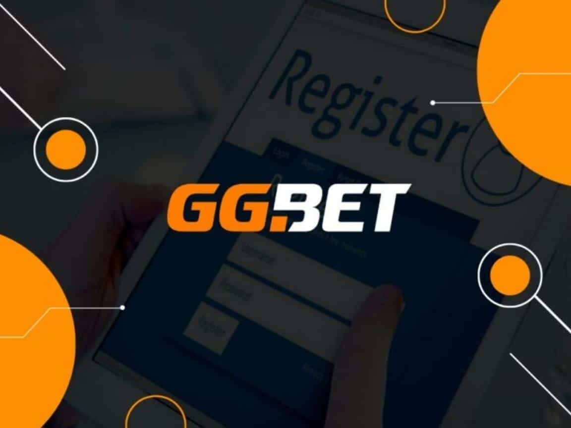 Análise da GGBet Brasil: Um olhar abrangente sobre a plataforma