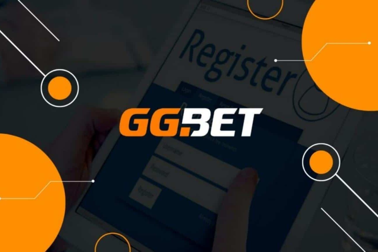 Análise da GGBet Brasil: Um olhar abrangente sobre a plataforma