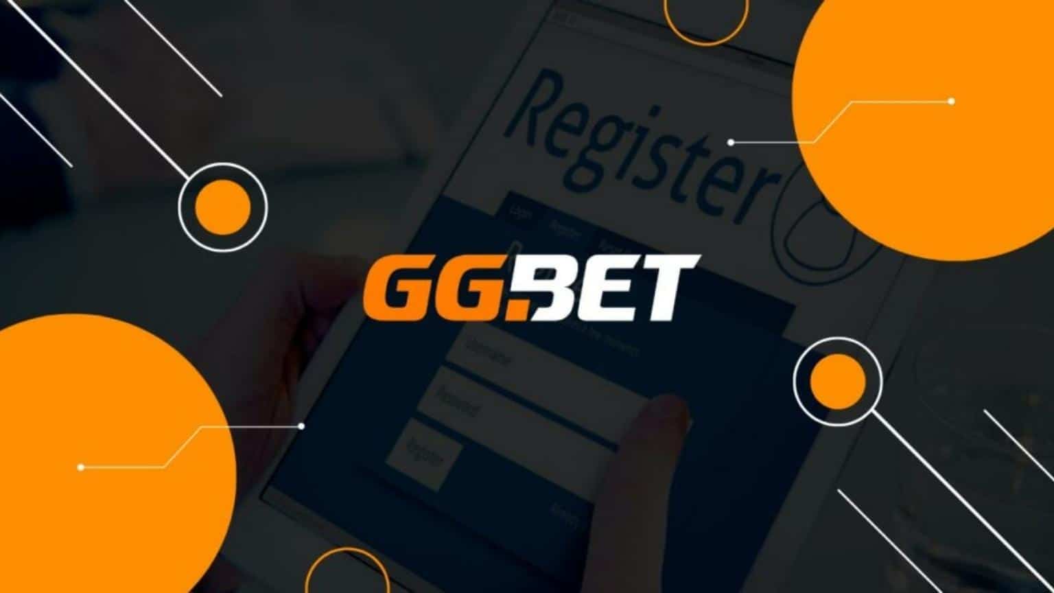 Análise da GGBet Brasil: Um olhar abrangente sobre a plataforma