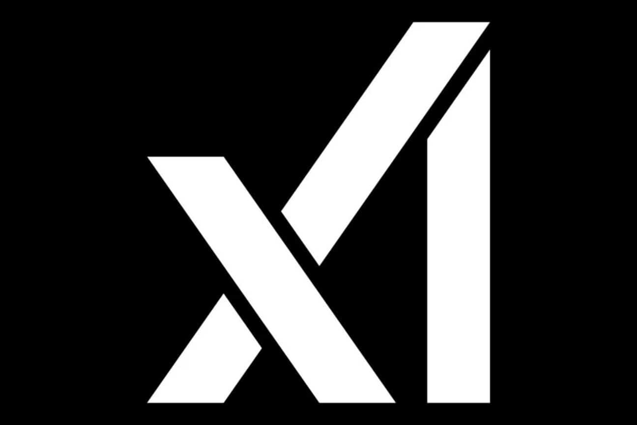 Elon Musk diz que sua IA vai lançar um 'ótimo' videogame até o fim de 2026