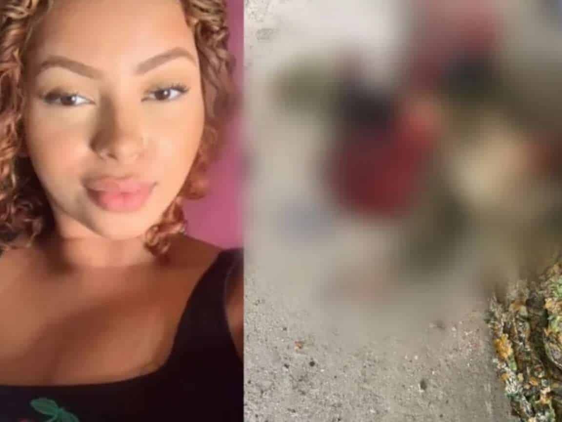 'Japinha do CV' morre em confronto durante megaoperação policial no Rio