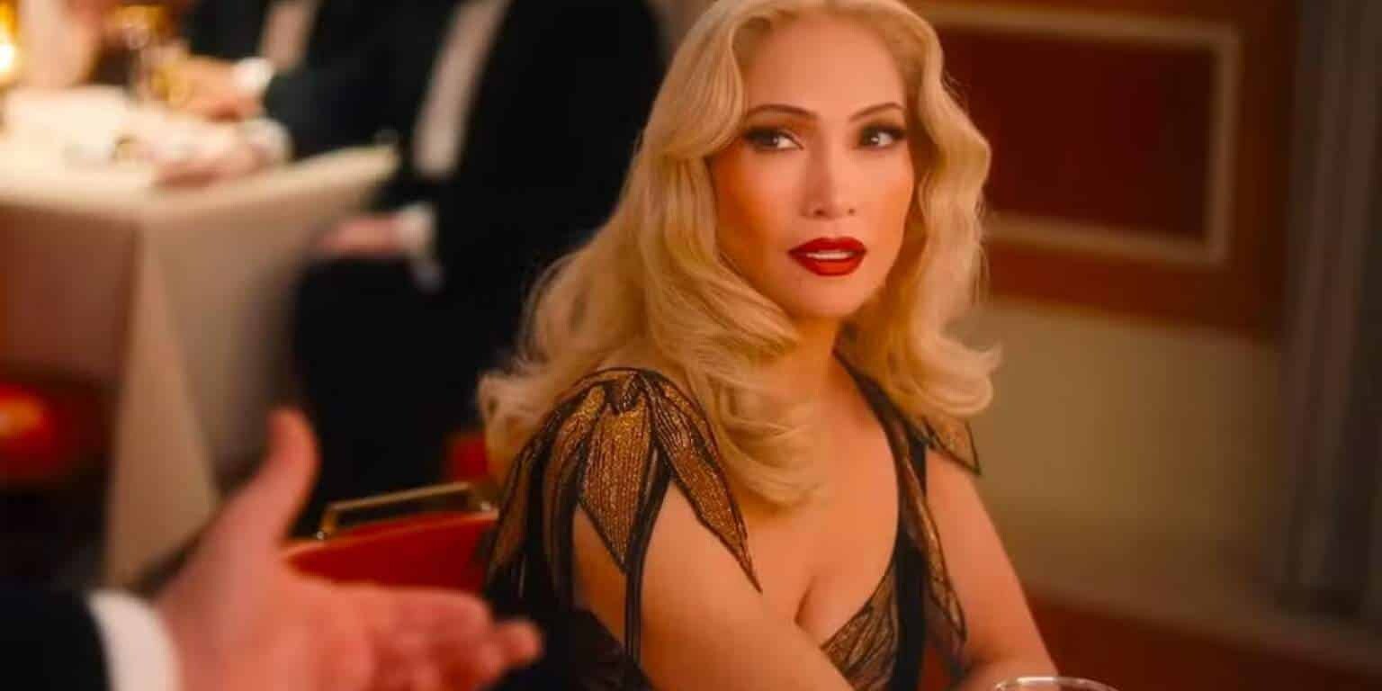 Jennifer Lopez desabafa sobre divórcio e diz que 'cometeu erros' ao expor a vida
