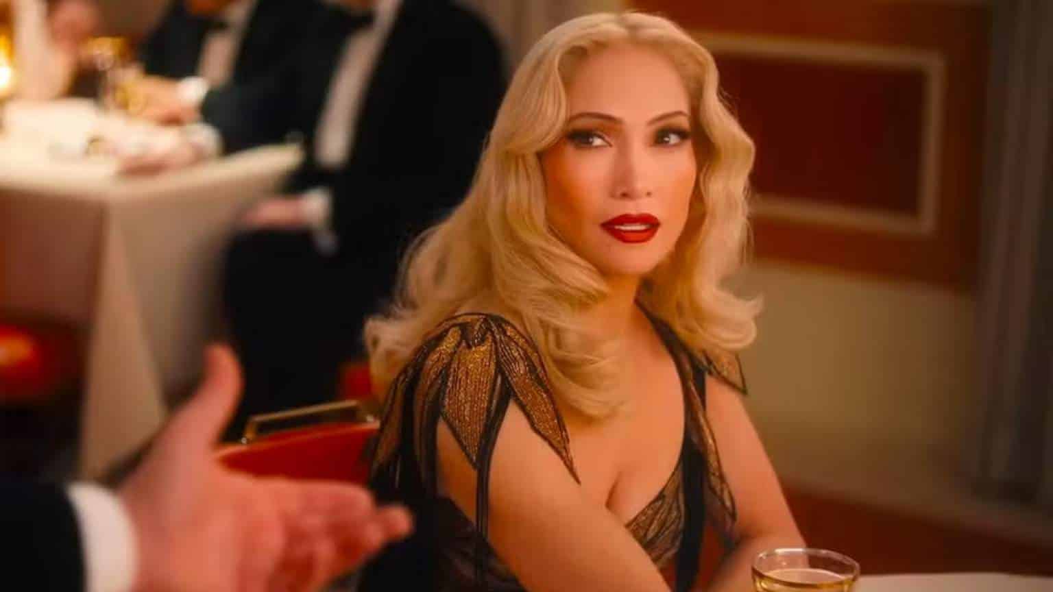Jennifer Lopez desabafa sobre divórcio e diz que 'cometeu erros' ao expor a vida