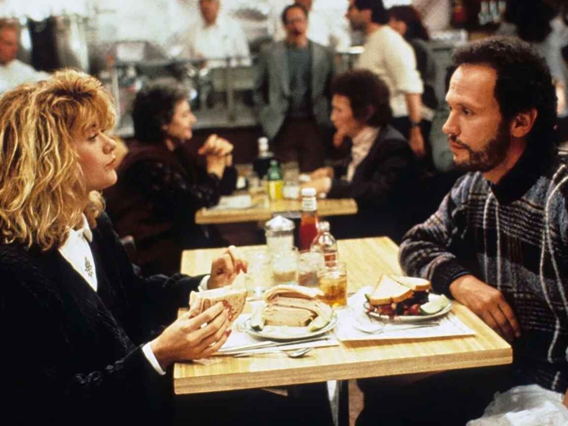 Meg Ryan defende comédias românticas e seu legado: 'São reconfortantes'