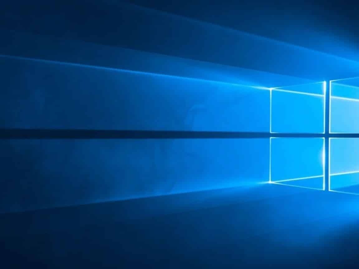 Fim de uma era: Microsoft encerra hoje o suporte ao Windows 10