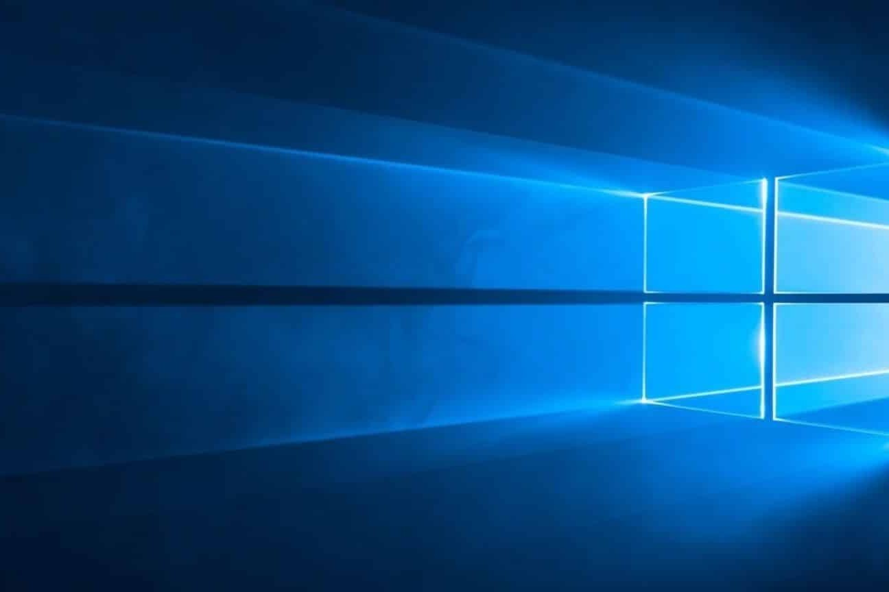 Fim de uma era: Microsoft encerra hoje o suporte ao Windows 10